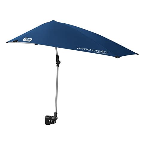 where to buy sport brella.